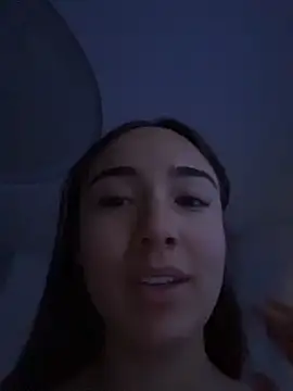 Innerpeace  online show from 12-05-25, 07:54