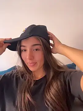 Innerpeace  online show from 12-13-25, 07:53