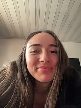 Innerpeace  online show from 12-21-25, 09:55