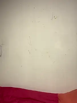 Bulma04 online show from 11-09-25, 04:33