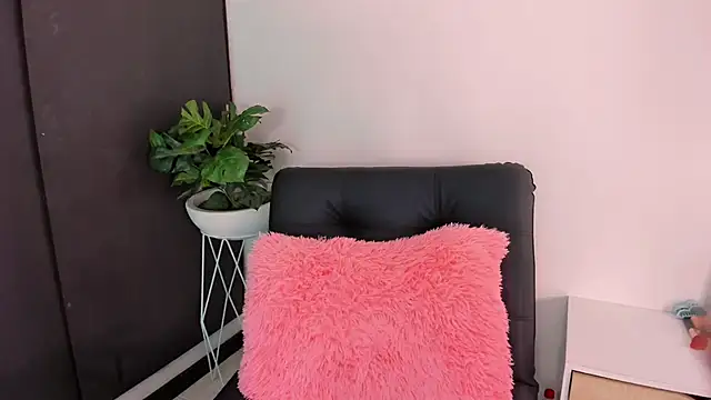 Electra Harding online show from 10-16-25, 09:27