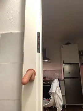 alessiobaz online show from 02-02-26, 02:10