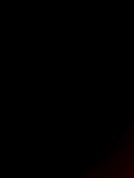 HotLenaX online show from 09-30-25, 08:14