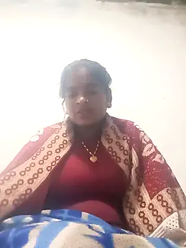 Cuty prathna online show from 11-15-25, 09:54