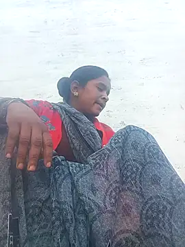 Cuty prathna online show from 12-17-25, 03:23