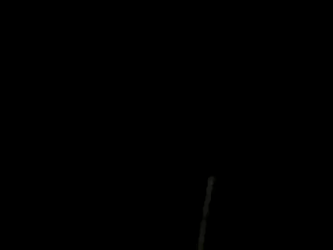 Argo1972 online show from 11-02-25, 03:20