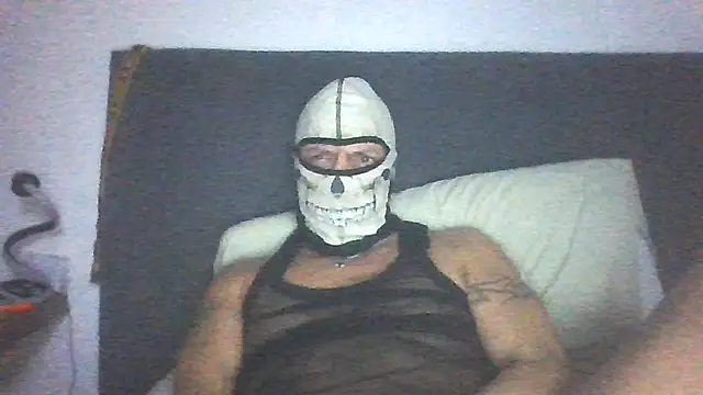 Argo1972 online show from 11-18-25, 11:26