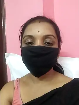 Tamil Swathi online show from 10-03-25, 05:59