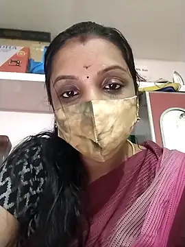 Tamil Swathi online show from 12-02-25, 11:37