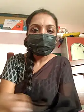 Tamil Swathi online show from 12-23-25, 10:57