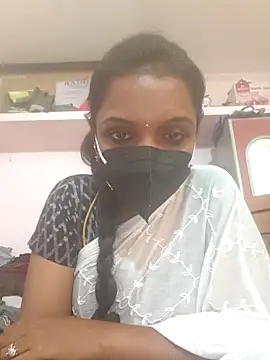 Tamil Swathi online show from 02-27-26, 11:21