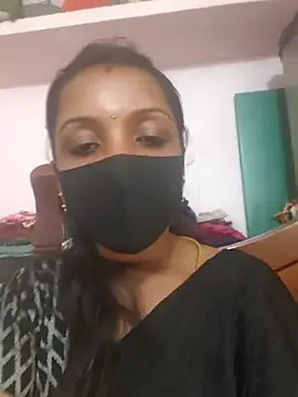 Tamil Swathi online show from 03-24-26, 08:41