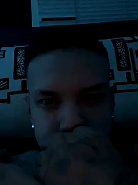 Johan sb online show from 11-03-25, 06:14