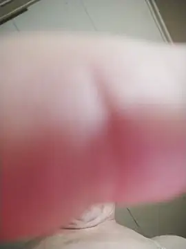 Danielle57  online show from 10-26-25, 01:33