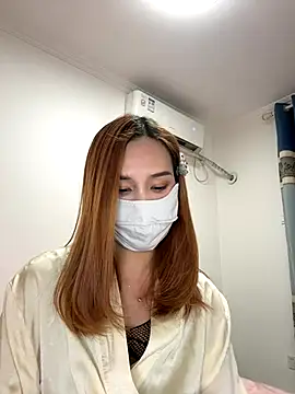 skys777 online show from 12-03-25, 11:52