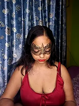 Big Ass Nikita online show from 12-02-25, 09:14