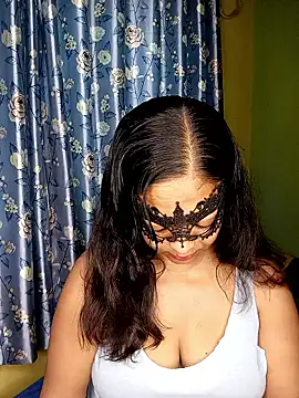 Big Ass Nikita online show from 02-13-26, 08:32