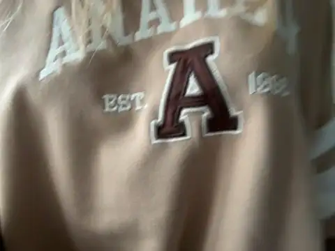 Snapshot of twoflowersshy chatting on 11-07-25, 07:19 twoflowersshy online show from 11-07-25, 07:19