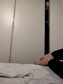 AD Vu online show from 10-19-25, 09:43