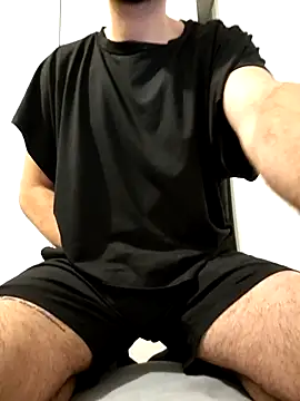 AD Vu online show from 10-23-25, 06:28