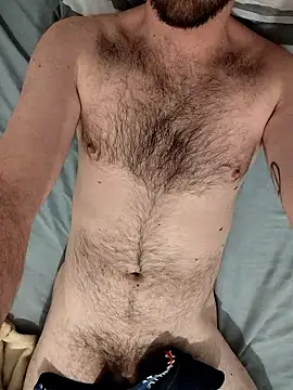 AD Vu online show from 01-16-26, 11:09