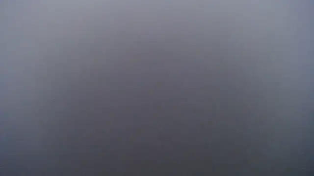 Juiceybileh online show from 02-01-26, 02:48