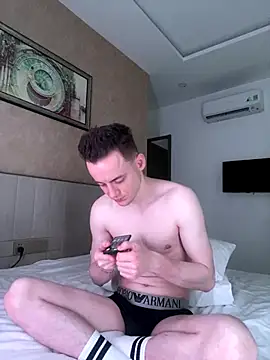 Snapshot of Vaso69_ chatting on 09-25-25, 08:07 Vaso69  online show from 09-25-25, 08:07