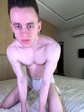 Snapshot of Vaso69_ chatting on 10-11-25, 05:17 Vaso69  online show from 10-11-25, 05:17