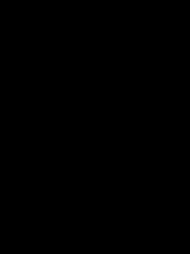 geilerbigdick02 online show from 10-21-25, 11:38