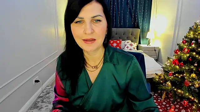 Moon Veloure1 online show from 12-22-25, 03:25