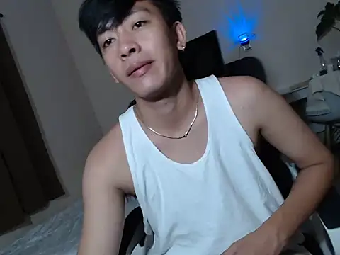 niel cumshow online show from 10-21-25, 05:02