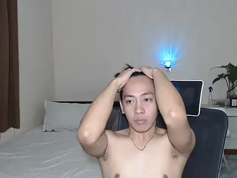 niel cumshow online show from 10-26-25, 05:24