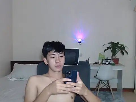 niel cumshow online show from 10-30-25, 05:42