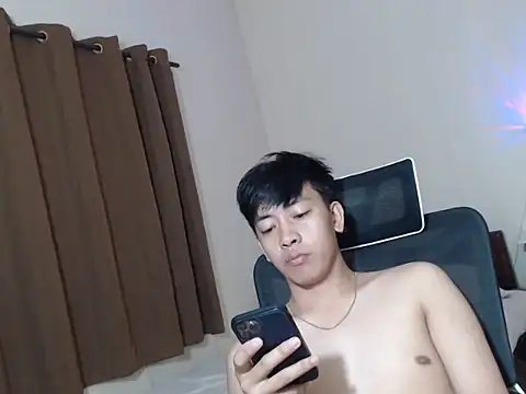 niel cumshow online show from 10-30-25, 08:09