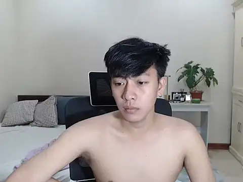 niel cumshow online show from 11-09-25, 04:44