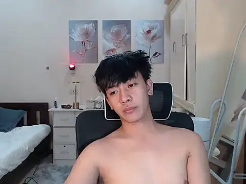 niel cumshow online show from 11-12-25, 06:52