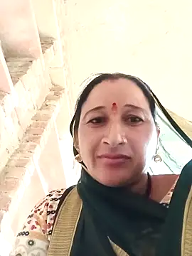 Haliya88 online show from 10-28-25, 01:47