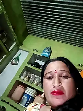 Haliya88 online show from 10-30-25, 01:56