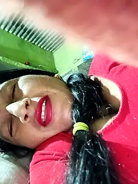 Haliya88 online show from 11-08-25, 11:14