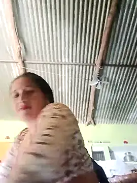 Haliya88 online show from 11-22-25, 05:50