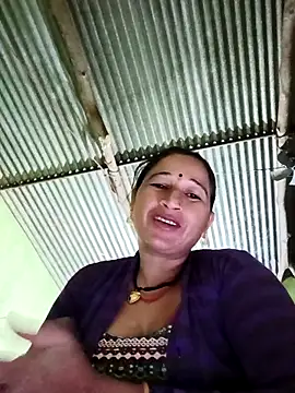 Haliya88 online show from 11-28-25, 01:25