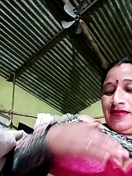 Haliya88 online show from 12-02-25, 07:42