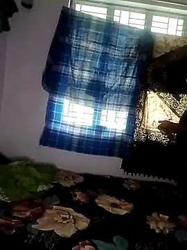 Deborbhavi222 online show from 11-08-25, 05:40