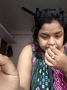 Deborbhavi222 online show from 01-09-26, 08:17