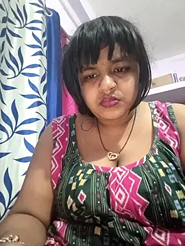 Deborbhavi222 online show from 01-31-26, 08:51