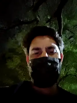 Snapshot of Punjabi27 chatting on 09-24-25, 02:09 Punjabi27 online show from 09-24-25, 02:09