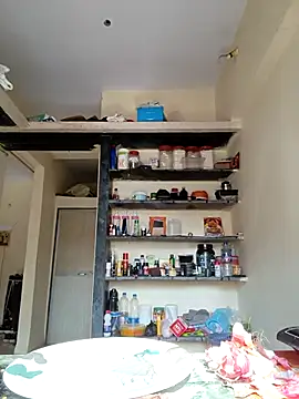 Snapshot of Punjabi27 chatting on 09-30-25, 09:58 Punjabi27 online show from 09-30-25, 09:58