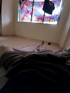 Snapshot of Punjabi27 chatting on 10-02-25, 06:31 Punjabi27 online show from 10-02-25, 06:31