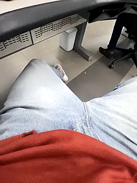 Snapshot of Punjabi27 chatting on 10-03-25, 01:41 Punjabi27 online show from 10-03-25, 01:41