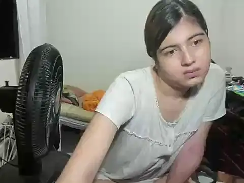 Mirage Sertori online show from 11-26-25, 11:06